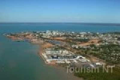 Darwin-NT DRW 5 Aerial.jpg